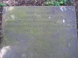 image of grave number 676937